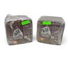 Image 1 : Ani-Logics Special Forces Black Ops Bear Attractant Berry Blast Block X 2
