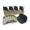 Image 1 : Pistol Rug in Camo X 10 Qty