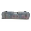 Image 1 : Archery Accessories in MTM Case Gard Arrow-Plus Case