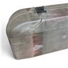 Image 3 : Archery Accessories in MTM Case Gard Arrow-Plus Case