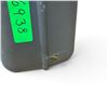 Image 4 : Archery Accessories in MTM Case Gard Arrow-Plus Case