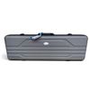 Image 1 : ADG Sports Silverside Takedown Shotgun Case with Convoluted Foam