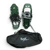 Image 1 : Fox Snow Boots Snow Shoes