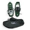 Image 2 : Fox Snow Boots Snow Shoes