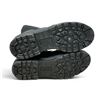 Image 3 : Magnum Hot Weather Safety Boots Size 12L, Black