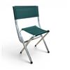 Image 1 : Chinook Camping Chair, Green