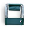 Image 2 : Chinook Camping Chair, Green