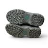 Image 3 : Muck Woody Sport All Terrain Hunting Boot in Mossy Oak Break Up Camo Mens Size 11, Women's Size 12
