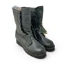 Image 2 : Belleville Intermediate Cold/ Wet Boot with Liners, Men's Size 7 1/2, No Laces Inc
