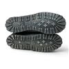 Image 3 : Belleville Intermediate Cold/ Wet Boot with Liners, Men's Size 7 1/2, No Laces Inc