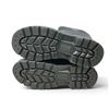 Image 3 : Muck Chore Grade All Conditions Safety Work Boot Men's Size 9, Women's Size 10 in Black