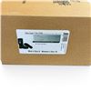 Image 4 : Muck Chore Grade All Conditions Safety Work Boot Men's Size 9, Women's Size 10 in Black