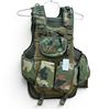 Image 1 : Parklands Tactical Paintball Vest Size Not Marked, Adjustable
