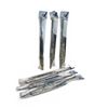 Image 1 : Parklands Goose Flag Decoys X 6 Qty