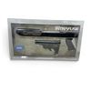 Image 1 : Tapco Intrafuse Ruger 10/22 .920" Stock System, Black