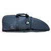 Image 1 : VISM Tactical Gun Case, 36" X 13", Black