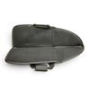 Image 2 : VISM Tactical Gun Case, 36" X 13", Black