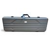 Image 1 : ADG Sports Silverside Takedown Shotgun Case with Convoluted Foam, 36"