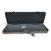 Image 2 : ADG Sports Silverside Takedown Shotgun Case with Convoluted Foam, 36"