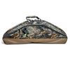 Image 1 : Kolpin Outdoors Double Edge Bow Gear Bag in Camo
