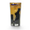 Image 1 : RamLine Synthetic Replacement 2 Piece Shotgun Stock for Remington 7600/ 760, Black