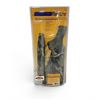 Image 1 : RamLine Replacement Stock for Remington 7400/ 740 in 270, 308, 30-06 Cal in Realtree Hardwoods Camo