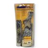 Image 1 : RamLine Synthetic Replacement Stock for 12 Ga and 20 Ga Pre '87 Remington 870 in Mossy Oak Camo