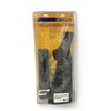 Image 1 : RamLine Synthetic Replacement 2 Piece Shotgun Stock for 12 Ga Remington 870 in Realtree Hardwoods