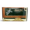 Image 1 : Shooter's Ridge Steady Point Shooting Rest with Gun Vise