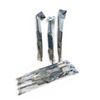 Image 1 : Parklands Goose Flag Decoys X 6 Qty
