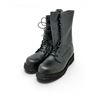 Image 2 : Intermediate Cold/ Wet Boots Men's Size 6R, Black