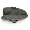 Image 2 : VISM Tactical Gun Case, 36" X 13", Black