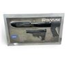 Image 1 : Tapco Intrafuse Ruger 10/22 .920" Stock System, Black