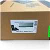 Image 4 : Muck Chore Grade All Conditions Safety Work Boot, Men's Size 12, Women's Size 13, Black