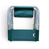 Image 2 : Chinook Camping Chair, Green