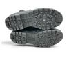 Image 3 : Magnum Hot Weather Safety Boots Size 12L in Black