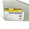 Image 4 : Magnum Hot Weather Safety Boots Size 12L in Black
