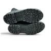 Image 3 : Magnum Hot Weather Safety Boots Size 12L in Black