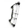 Image 1 : Bowtech LH A11481 Compound Bow, No Kit Included