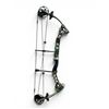 Image 2 : Bowtech LH A11481 Compound Bow, No Kit Included