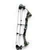Image 3 : Bowtech LH A11481 Compound Bow, No Kit Included