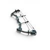 Image 4 : Bowtech LH A11481 Compound Bow, No Kit Included