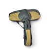 Image 1 : Foam Lined Bow Case
