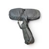Image 2 : Foam Lined Bow Case