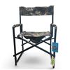 Image 1 : Ameristep Director's Chair in Tangle Camo