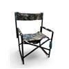 Image 3 : Ameristep Director's Chair in Tangle Camo