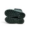 Image 3 : Muck Chore Grade 1 All Conditions Safety Work Boot, Men's Size 9, Women's Size 10 in Black
