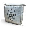 Image 1 : Magic Stop Archery Target Bag