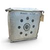 Image 2 : Magic Stop Archery Target Bag