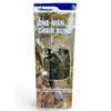 Image 1 : Ameristep One Man Chair Blind in Realtree AP HD Camo